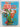 Jack and the Beanstalk by T. Izawa,S. Hijikata (Illustrators)