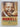 Mandela: the rebel who lead his nation to freedom by Ann Kramer
