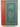 Jane Eyre (Reader's Digest) by Charlotte Brontë