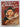 The World of Columbus and Sons by Genevieve Foster