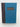 Address/ Phone Records Book by Unknown