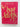 Bag of Jewels by Susan Hayward