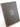 New Standard Encyclopedia 1932 by World Progress