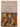 A History of the English-Speaking Peoples Volume II by Winston Churchill