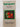 Hydroponics: The Complete Guide to Gardening Without Soil by Dudley Harris