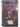 Harry Potter and the Philosopher's Stone by J. K. Rowling