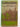 The Honours Board (TBC) by Pamela Hansford Johnson