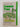 Struik Pocket Guide: Common Trees of Southern Africa by Eugene Moll,Glen Moll,Nicci Page