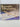 Recorder from the Beginning - Book 1: New Edition by John Pitts