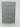 The Return of Sherlock Holmes (Volume 1) in PITMAN SHORTHAND (Advanced) by Arthur Conan Doyle,Isaac Pitman