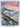 Kaimai Crash: New Zealand's Worst Internal Air Disaster by Richard J Waugh