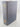 The Oxford Companion to Music (9th Ed, 1955) by Percy A. Scholes