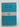 Practical Dowsing: A Symposium by A. H. Bell (Editor)