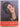 The Audrey Hepburn Treasures: Pictures and Mementos From a Life of Style and Purpose by Ellen Erwin,Jessica Diamond