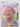 Her Majesty, Queen Elizabeth, the Queen Mother, 90 Glorious Years by Laurence Anthony,Kesta Desmond
