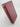 Miscellaneous Papers by Charles Dickens,Edwin Drood (Editor)