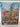 The Great Book of French Impressionism by Rh Value Publishing