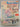 American Automobile Association Road Atlas 1989 by AAA National Travel