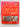 The Encyclopedia of the Chinese Overseas (2nd Ed, 2006) by Lynn Pan