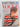 Knitting in Vogue by Christina Probert