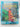 Balinese Gardens by William Warren,Adrian Vickers,Tony Whitten,Martin Jenkins,Thomas M. Hunter Jr,Luca Invernizzi Tettoni