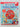 Flying Start Sing & Learn Times Tables by Jane Sharkey