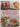 River Cottage Every Day by Hugh Fearnley-Whittingstall