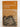 A Short History of Africa by Roland Oliver,J. D. Fage