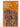 A Short History of Africa by Roland Oliver,J. D. Fage