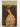 The Portrait of a Lady by Henry James