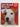 Jack Russell Terriers: Everything About Housing, Care, Nutrition, Breeding, and Health Care (Complete Pet Owner's Manual) by D. Caroline Coile