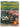 The Shell Book of Epic Motor Races by Peter Roberts