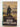 Seven Gothic Tales by Isak Dinesen