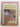 Smocking for Pleasure by Madeline Bird,Margie Prestedge
