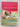 Healthwise Handbook: take charge of your health (18th Ed, 2011) by Donald W. Kemper,Eileen Eileg (Editor)
