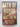 Oath of Honorby Matthew Betley by Oath of Honorby Matthew Betley
