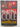The Faithless by Martina Cole