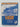 Industrialisation and culture, 1830-1914) by Christopher T Harvie, Graham Martin, Aaron Scharf - Book Express - Used Print Books