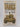 An Illustrated Guide to World War II Tanks and Fighting Vehicles by Christopher Foss