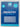 Chemistry AME workbook, level 2 by Suzanne Boniface