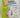 Physics learning workbook, level 3 by Pauline Bendall