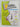 Physics learning workbook, level 3 by Pauline Bendall