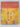 Turning to One Another: Simple Conversations to Restore Hope to the Future by Margaret J. Wheatley