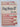 King Henry IV, part one by William Shakespeare, A. R. Humphreys (editor)