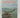 Encyclopedia of World Travel, volume 2: Europe, Africa, The Middle East, Asia, The Pacific by Nelson Doubleday, C. Earl Cooley (editors)