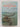 Encyclopedia of World Travel, volume 2: Europe, Africa, The Middle East, Asia, The Pacific by Nelson Doubleday, C. Earl Cooley (editors)