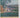 Ile de France (les albums des guides bleus) by Emile Henriot