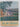 Ile de France (les albums des guides bleus) by Emile Henriot