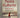 Sanctuary by Nora Roberts