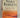 Face the Fire by Nora Roberts